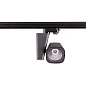 ART-MV-813 LED Светильник трековый   -  Трековые светильники 